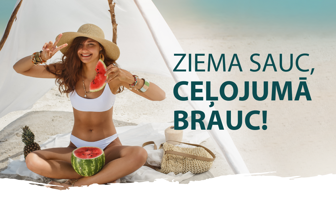 ZIEMA 23/24